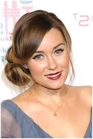 There's nothing worse than getting stressed this statement ponytail is very bold but looks endlessly cool. Hairstyles For Short Hair Wedding Guest Hairstyles Vip