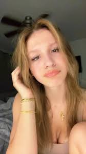 My girlie @livrbrsn came in today to go darker and boy did we kill it!!  🔥🔥🔥 Absolutely loving this color