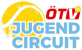Otomobil türünde, 1600 cm³'e kadar motor silindir hacmi olan ve satış bedeli 250 000 tl olan aracın ham bedeli 132.415 tl olur. Simacek Otv Jugendcircuit 2016 17 Wtv Wiener Tennisverband