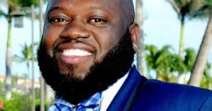 Akeem “Keemy” Russell