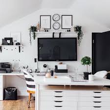 Ceiling Bright White Sw 7007 Sherwin Williams Sherwin Williams Paint Colors Pastel Paint Colors Bright White