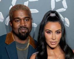 Kanye west is one of the most popular artists in today's music industry. Kanye West Net Worth Celebrity Net Worth