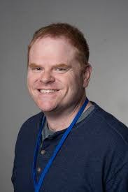 James Bisson's Instagram, Twitter & Facebook