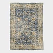Image result for 5780795919 dar