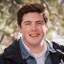 The Annual Donor and Alumni Newsletter