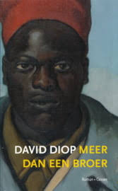 Geslacht, Frederic Manning