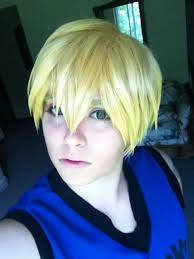 Mittsy's cosplay (@satsukisms) • Facebook