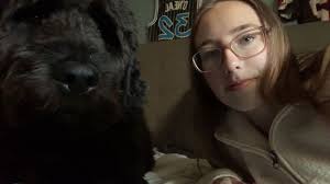 Pet Sitter in Around dieppe and mo, Dieppe