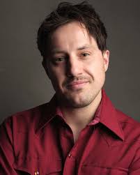 💫TRAILER OUT NOW FOR @marthaa_goddard 'VOICES' 💫 🪩Comes out this Friday  5pm