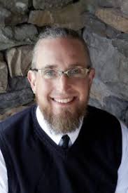 Introducing Our Newest Engineers