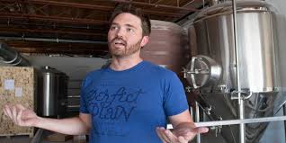 We did not find results for: New Pensacola Brewery Perfect Plain Brewing To Open In November