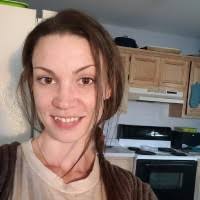 30+ "Sarah Sabo" profiles