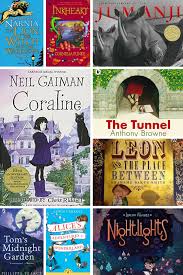 Ks2 Where To Next Portal Stories Kids Reading Talk 4 Writing Book Themes