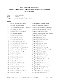 Untuk mendapatkan pampasan sekiranya kehilangan / kerosakan, anda perlu menyerahkan borang tuntutan serta semua dokumen sokongan yang diperlukan untuk syarikat insurans anda. Minit Mesyuarat Pgb2 2019 Flip Ebook Pages 1 27 Anyflip Anyflip