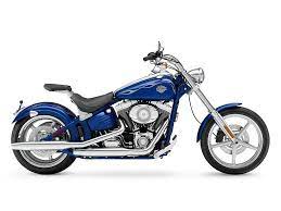 2008 Harley Davidson 2008 Harley Davidson 2008 Harley Davidson Dyna Super Glide 20 Harley Davidson Bikes Harley Davidson Wallpaper Harley Davidson Roadster