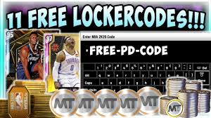 Our generator allows you to create unlimited nba 2k20 locker codes. Nba 2k20 Locker Code Omg This Code Gives You A Free Diamond By Mgoat 01