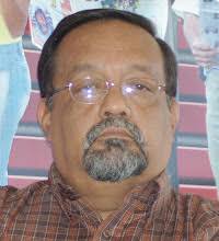 Barcelona: Historias, leyendas y costumbres: Bastardo y Loayza