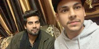 Ravneet Sharma (@RavneetSharma27)