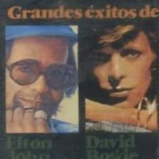 the moody blue bryan ferry elton john maxi simp