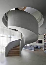 Hotel M Gallery Ahaknap Saaha Stairs Design Modern Modern Stairs House Architecture Design