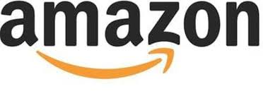 $10 reward when you reload your amazon.com gift card balance of over $100+. Buy An Amazon 50 Gift Card To Receive 6 Promotional Code Latestdeals Co Uk