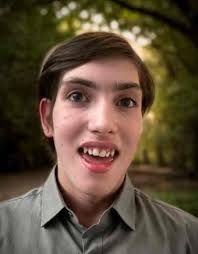 Cameron Alexander Moore Obituary