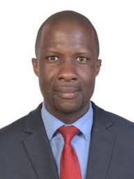 Infrastructure Protection