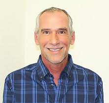 BOARD OF DIRECTORS & STAFF