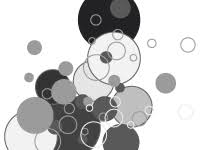 Check spelling or type a new query. Drawing Art Unity Principle Of Design