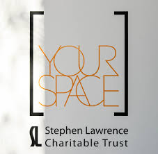 This includes inequality of access, and of opportunity, wherever it occurs. The Stephen Lawrence Charitable Trust Octink