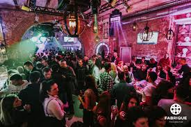 Nightlife In Split Best Bars And Party Places To Visit Night Life Travel Spot Places To Visit Both daytime activities and nightlife in opatija won't disappoint you.