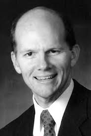 Priest says faith helped pull him from brink of death