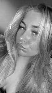 #fypage #CapCut 💙