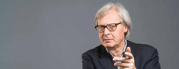 Vittorio sgarbi, nome completo vittorio umberto antonio maria sgarbi (ferrara, 8 maggio 1952), è un critico d'arte, opinionista, scrittore, docente e politico italiano. Vittorio Sgarbi Firenze 15 11 2021 21 00 Biglietti Ticketone