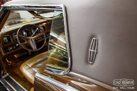 Image result for Ginger Bronze Moondust 1972 Lincoln
