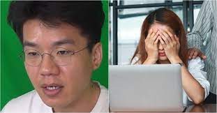 Apr 20, 2021 · 윤지선=램지어 사태 2: ë³´ê²¸ê³¼ ì „ë©´ ëŒ€ê²° ì¤'ì¸ ìœ¤ì§€ì„  êµìˆ˜ ê°•ì˜ ì¤' ì‹¬ê°í•œ í…ŒëŸ¬ ë‹¹í–ˆë‹¤ ì „ë¬¸ ìœ„í‚¤íŠ¸ë¦¬