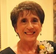 Elena Lombardo Obituary (2014)