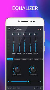 Download Music Equalizer Bass Booster Amp Volume Up Apk Music Equalizer Bass