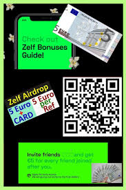 Tip Copy And Dm The Message Below To Your Friends Or Publish On Your Socials In 2020 Instant Money Invite Friends Invitations