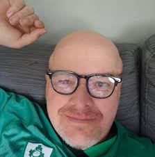 Clint Eastwood :" Why do they call you Dirty Harry? "