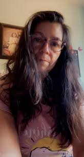 Introduction and photo sharing in the mountains near Mancos