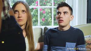 Barbie Sins and Jordi El Nino Polla fuck hard on table  Analdin.com - Tube  Porno.