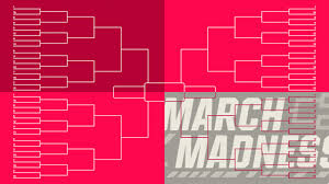 The march madness app on apple tv offers two games simultaneously, one with audio. March Madness Schedule Today Times Channels Scores For Friday S Round 1 Ncaa Tournament Games Sporting News
