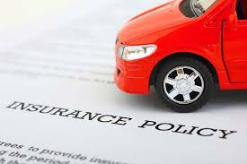 Collision insurance is a type of car insurance that covers damage to your car from a collision with another vehicle or a stationary object. Car Insurance Do You Need Collision And Comprehensive Coverage Autotrader
