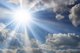 Image result for bright light