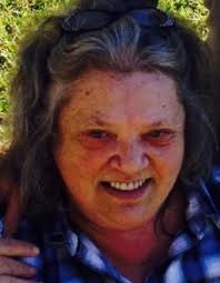 Patricia Bumgardner Obituary (2017)