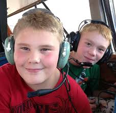 Waskada mourns crash victims