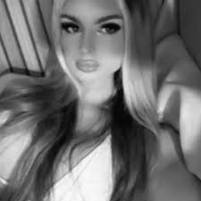 Amelia Meadows (@ameliameadowss) • Instagram photos and videos