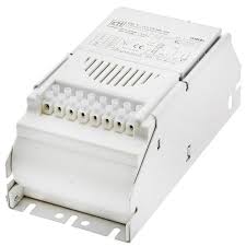 Maybe you would like to learn more about one of these? Ballast Hps Mh 400w Gib Lighting Ballasts Hps Mh Magnetic Ballasts Maxgrowshop Com