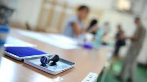 De la ce oră se închid magazinele și când. Orban CetÄƒÅ£enii Din LocalitÄƒÅ£ile Carantinate Vor Putea Vota In 6 Decembrie Nu Vor Exista RestricÅ£ii